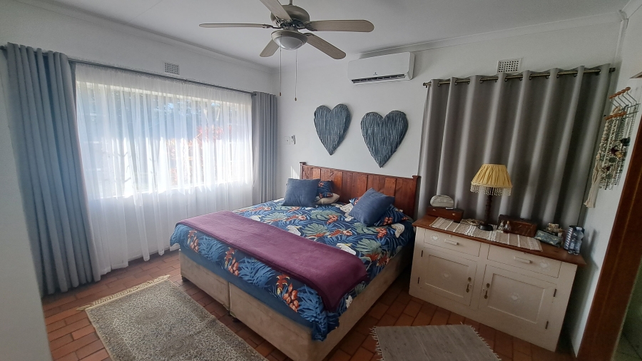 4 Bedroom Property for Sale in Meer En See KwaZulu-Natal