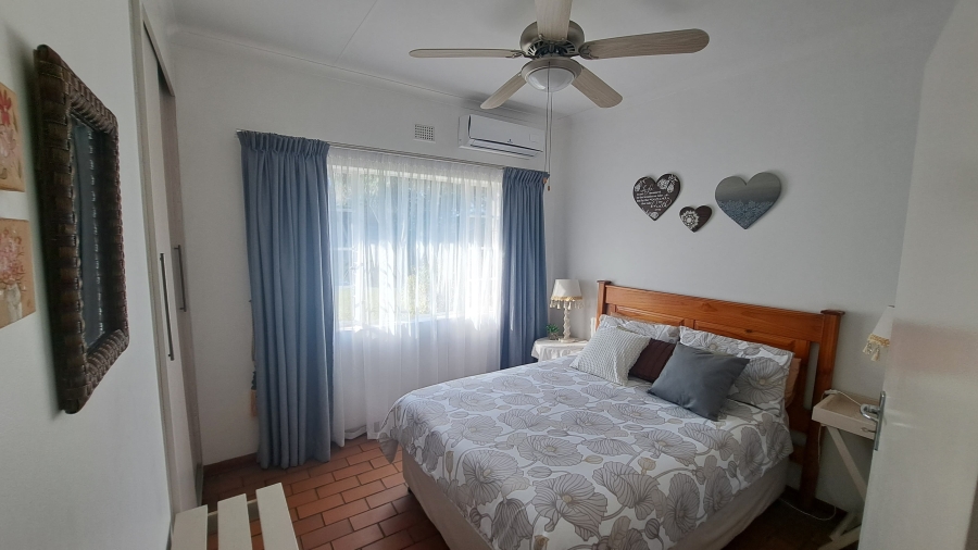 4 Bedroom Property for Sale in Meer En See KwaZulu-Natal
