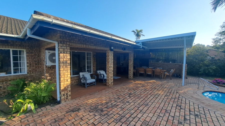 4 Bedroom Property for Sale in Meer En See KwaZulu-Natal