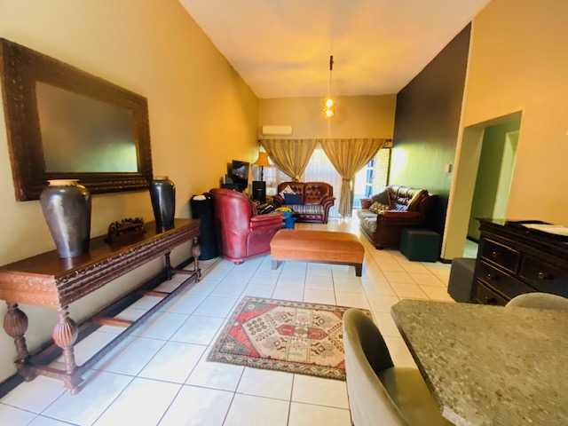 3 Bedroom Property for Sale in Wild en Weide KwaZulu-Natal