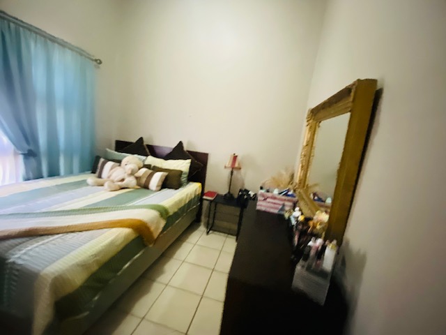 3 Bedroom Property for Sale in Wild en Weide KwaZulu-Natal