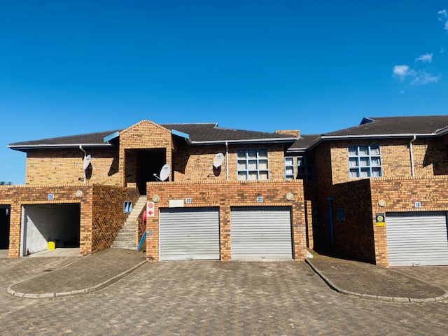 3 Bedroom Property for Sale in Wild en Weide KwaZulu-Natal