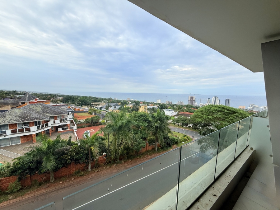 3 Bedroom Property for Sale in Umhlanga Ridge KwaZulu-Natal