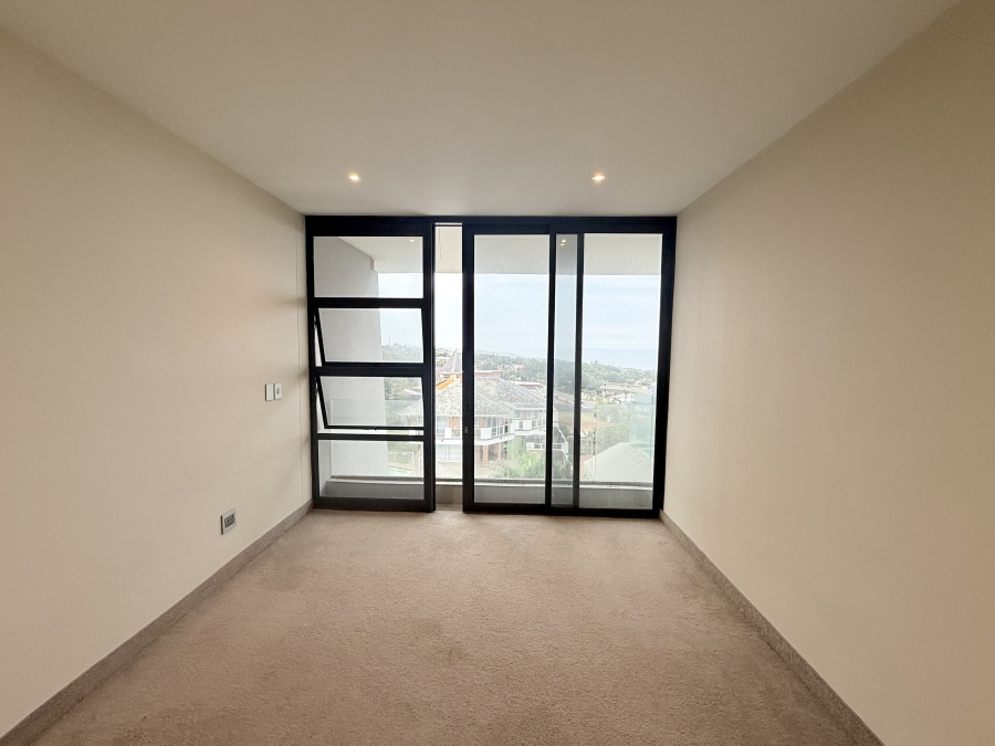 3 Bedroom Property for Sale in Umhlanga Ridge KwaZulu-Natal