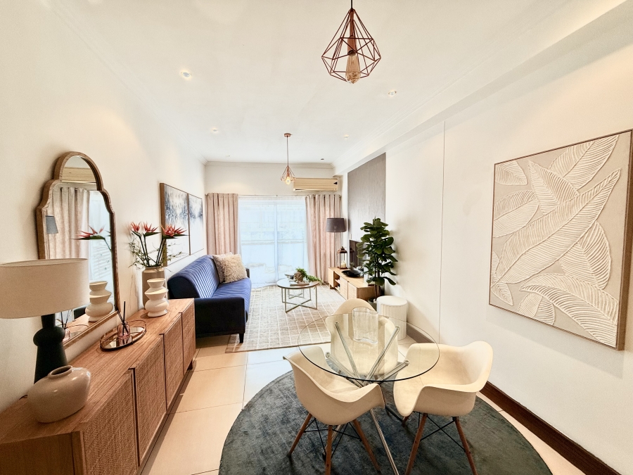 2 Bedroom Property for Sale in Umhlanga Ridge KwaZulu-Natal