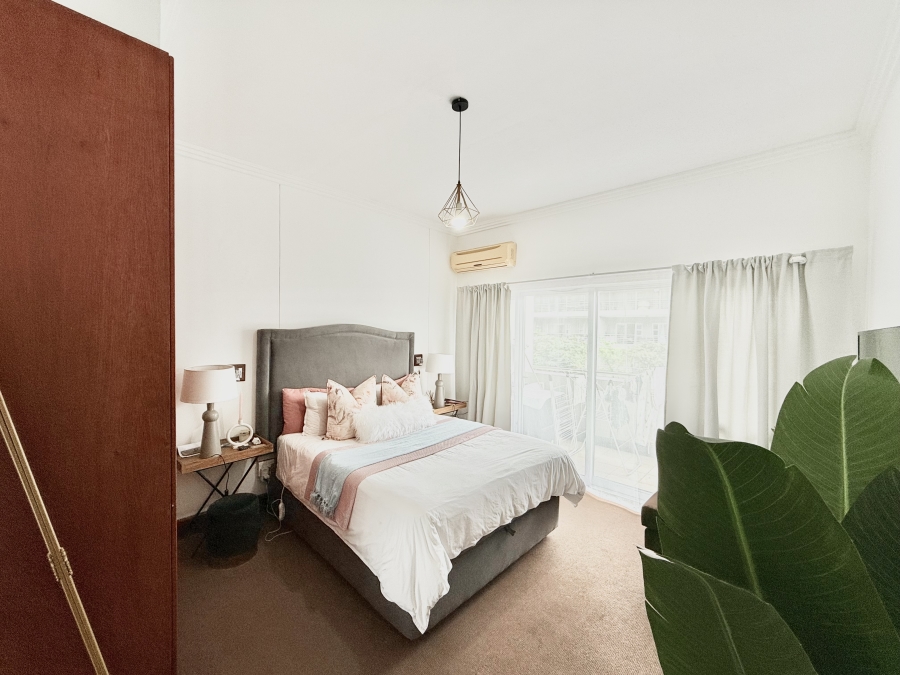 2 Bedroom Property for Sale in Umhlanga Ridge KwaZulu-Natal