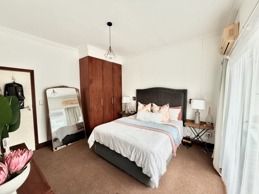 2 Bedroom Property for Sale in Umhlanga Ridge KwaZulu-Natal