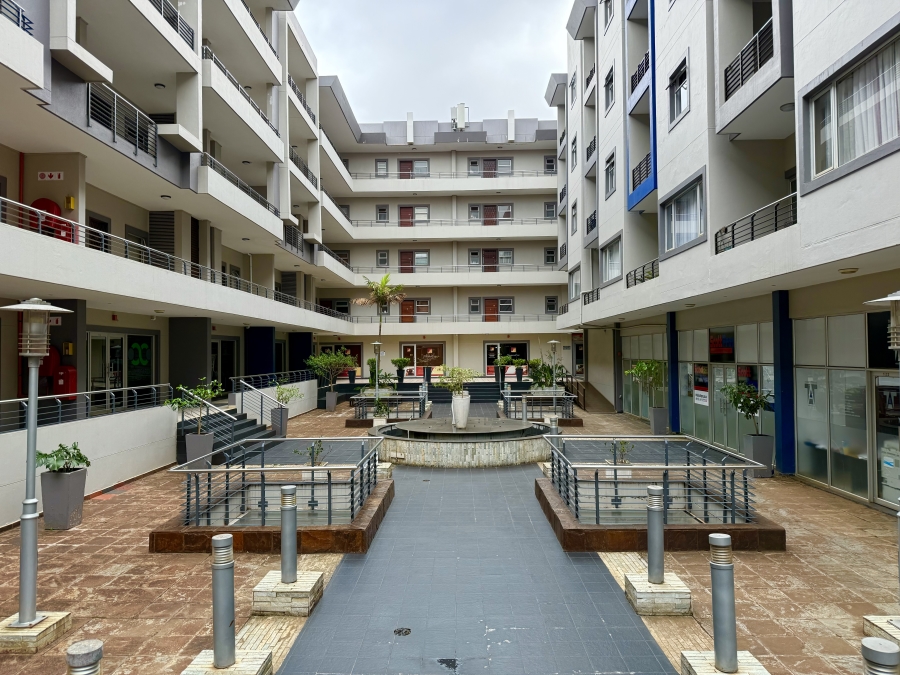 2 Bedroom Property for Sale in Umhlanga Ridge KwaZulu-Natal