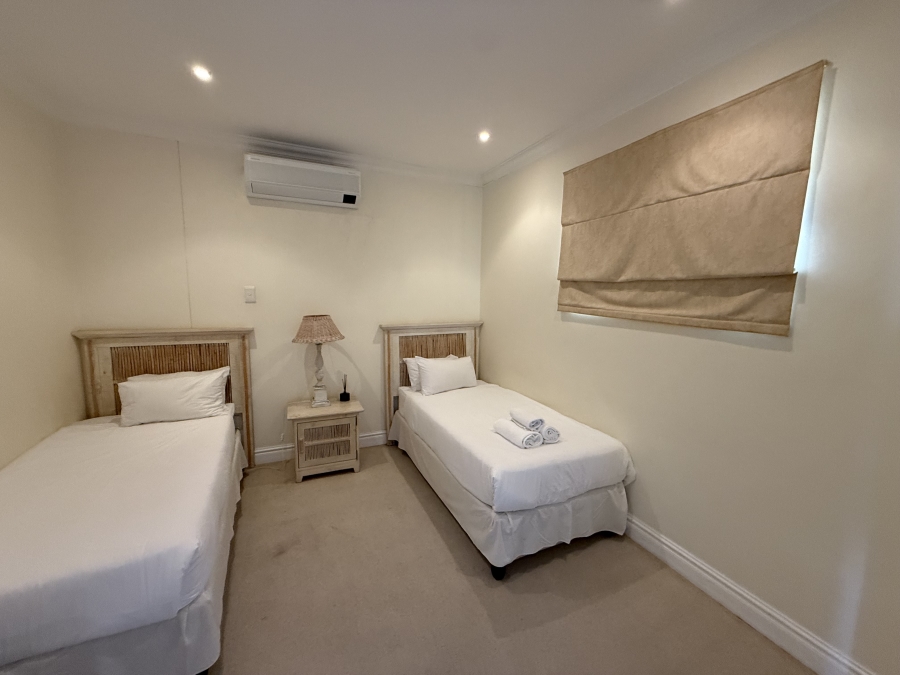 2 Bedroom Property for Sale in Umhlanga KwaZulu-Natal