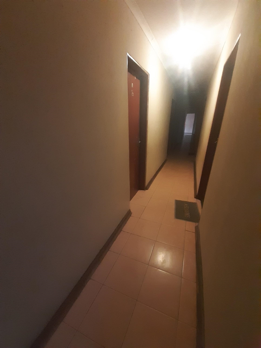 11 Bedroom Property for Sale in Hillview KwaZulu-Natal