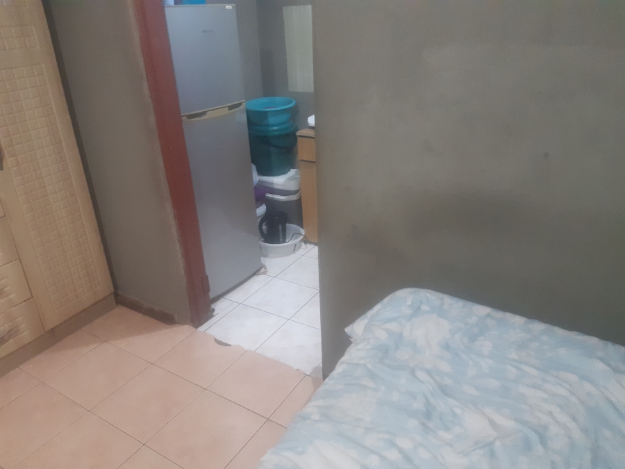11 Bedroom Property for Sale in Hillview KwaZulu-Natal