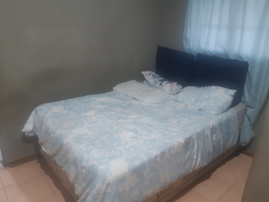 11 Bedroom Property for Sale in Hillview KwaZulu-Natal