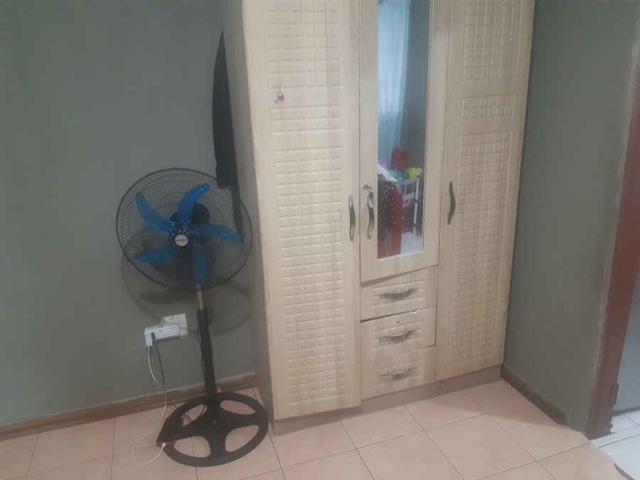 11 Bedroom Property for Sale in Hillview KwaZulu-Natal