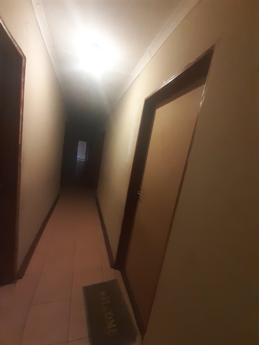 11 Bedroom Property for Sale in Hillview KwaZulu-Natal