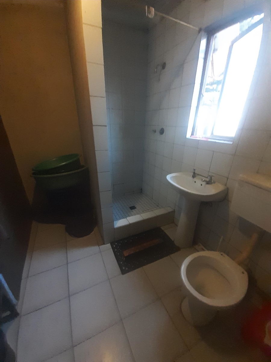 11 Bedroom Property for Sale in Hillview KwaZulu-Natal