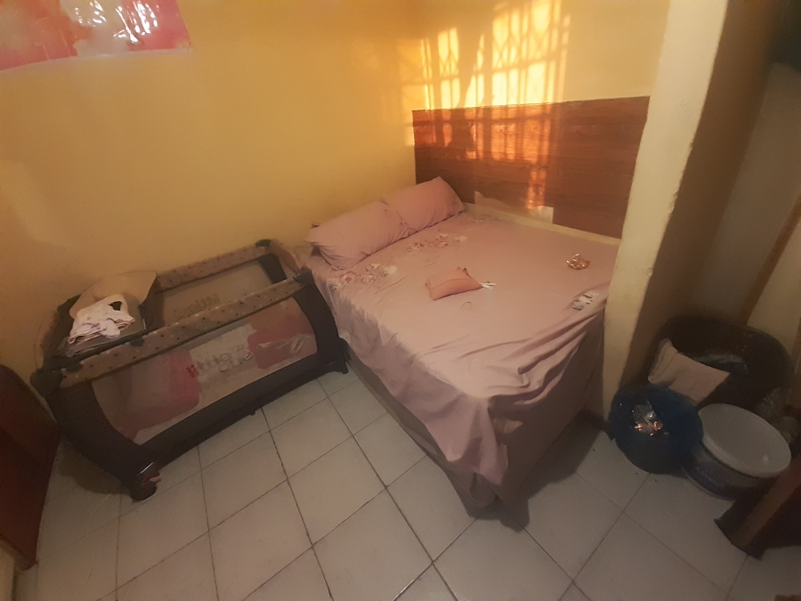 11 Bedroom Property for Sale in Hillview KwaZulu-Natal