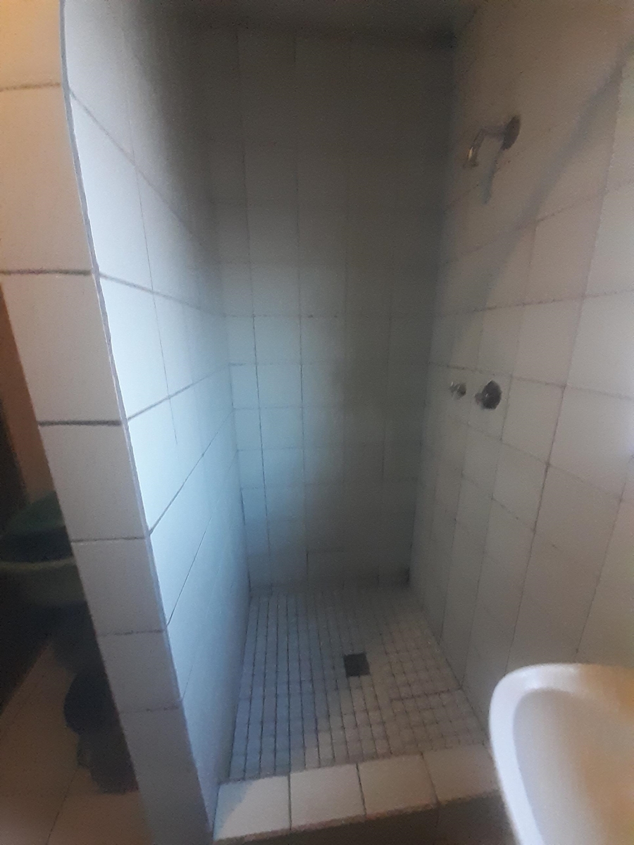 11 Bedroom Property for Sale in Hillview KwaZulu-Natal