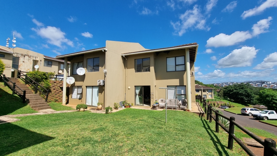 1 Bedroom Property for Sale in Ballito Central KwaZulu-Natal