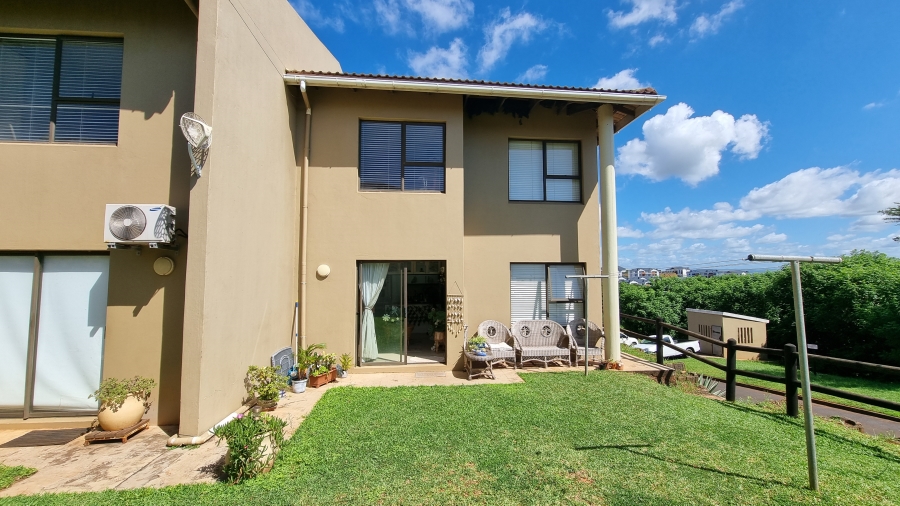 1 Bedroom Property for Sale in Ballito Central KwaZulu-Natal