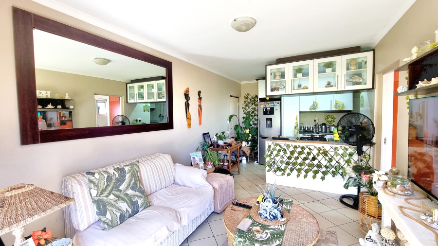 1 Bedroom Property for Sale in Ballito Central KwaZulu-Natal