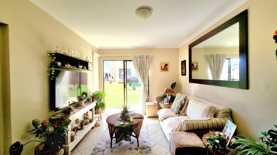 1 Bedroom Property for Sale in Ballito Central KwaZulu-Natal