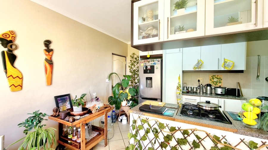 1 Bedroom Property for Sale in Ballito Central KwaZulu-Natal