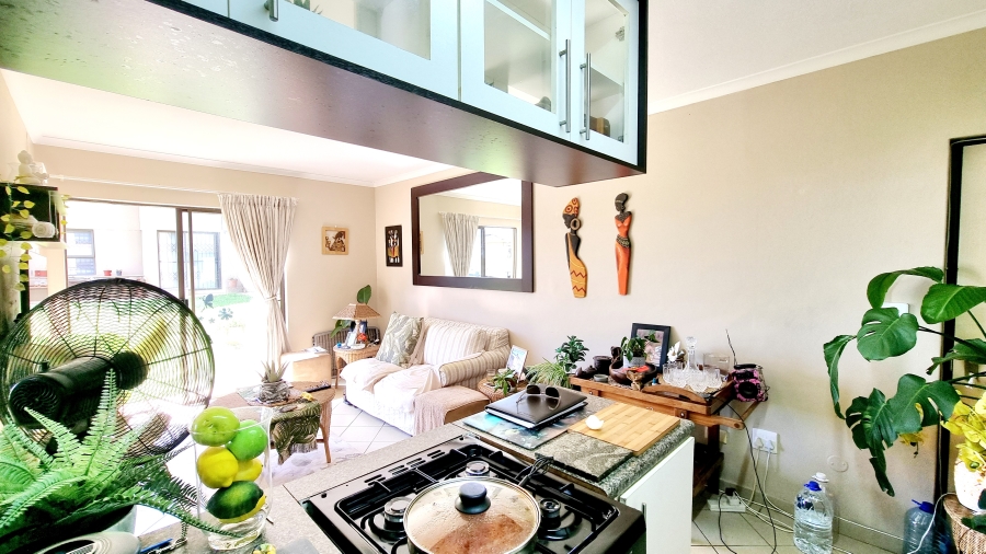 1 Bedroom Property for Sale in Ballito Central KwaZulu-Natal