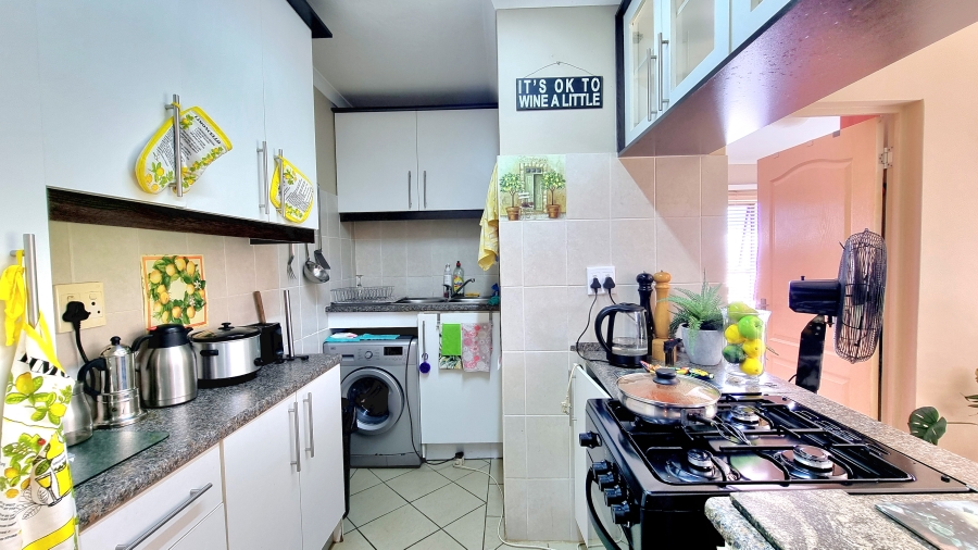 1 Bedroom Property for Sale in Ballito Central KwaZulu-Natal