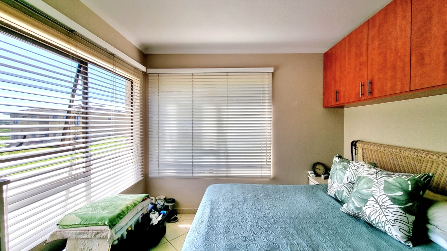 1 Bedroom Property for Sale in Ballito Central KwaZulu-Natal