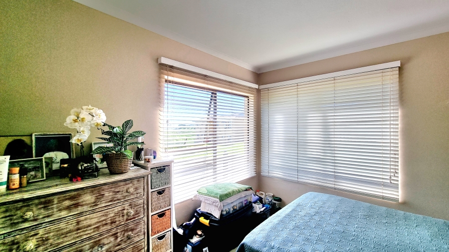 1 Bedroom Property for Sale in Ballito Central KwaZulu-Natal