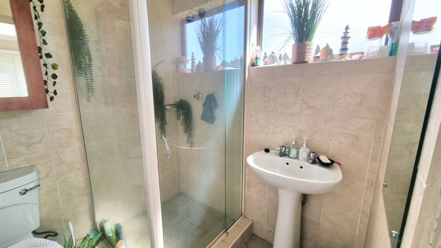 1 Bedroom Property for Sale in Ballito Central KwaZulu-Natal