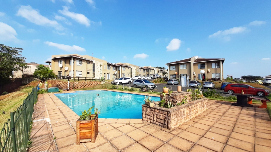1 Bedroom Property for Sale in Ballito Central KwaZulu-Natal