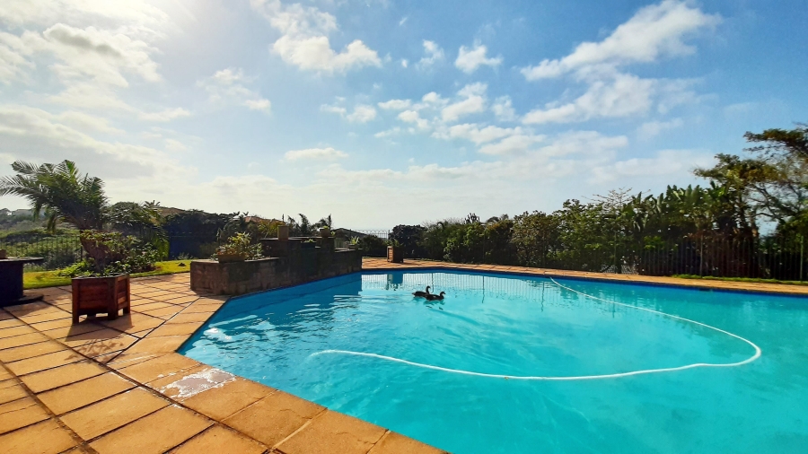 1 Bedroom Property for Sale in Ballito Central KwaZulu-Natal