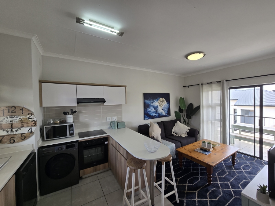 1 Bedroom Property for Sale in Ballito Central KwaZulu-Natal