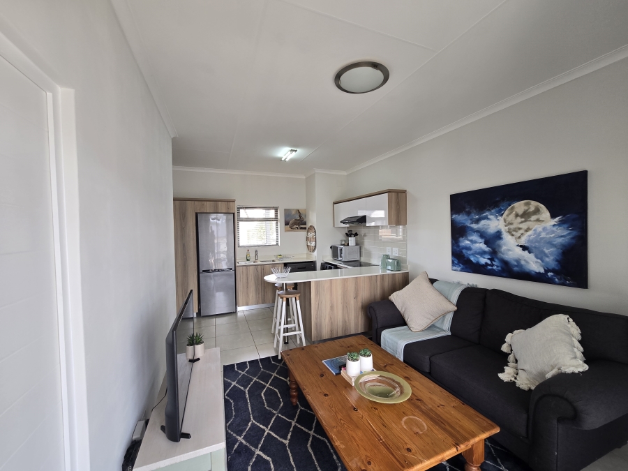 1 Bedroom Property for Sale in Ballito Central KwaZulu-Natal