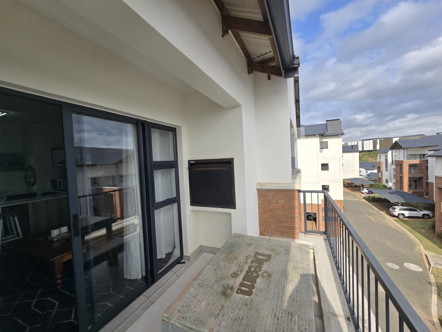1 Bedroom Property for Sale in Ballito Central KwaZulu-Natal