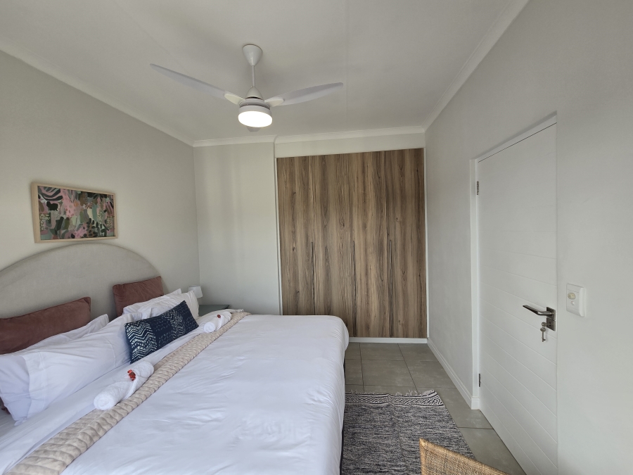 1 Bedroom Property for Sale in Ballito Central KwaZulu-Natal