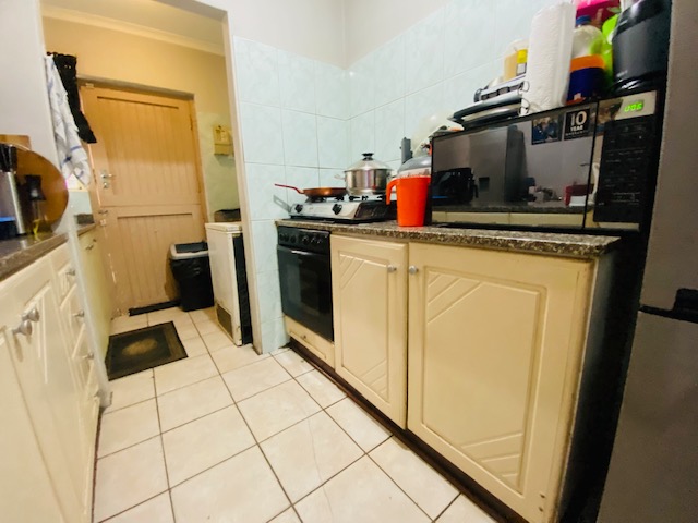 2 Bedroom Property for Sale in Meer En See KwaZulu-Natal