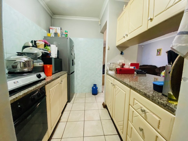 2 Bedroom Property for Sale in Meer En See KwaZulu-Natal