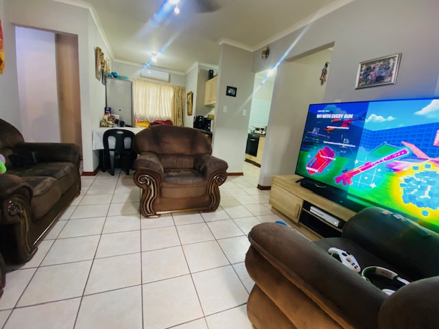 2 Bedroom Property for Sale in Meer En See KwaZulu-Natal