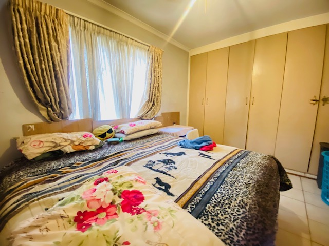 2 Bedroom Property for Sale in Meer En See KwaZulu-Natal