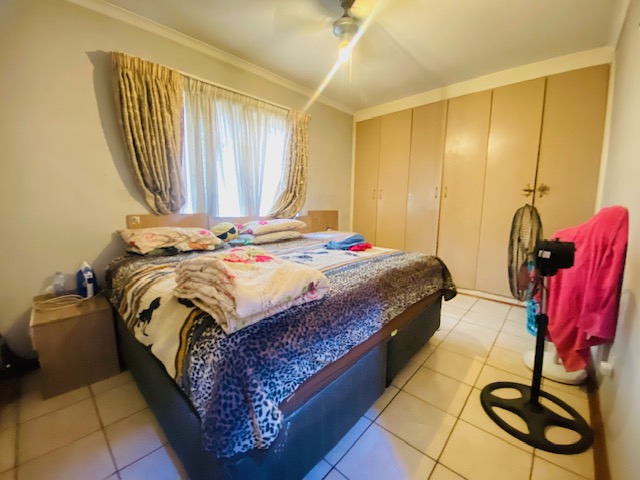 2 Bedroom Property for Sale in Meer En See KwaZulu-Natal