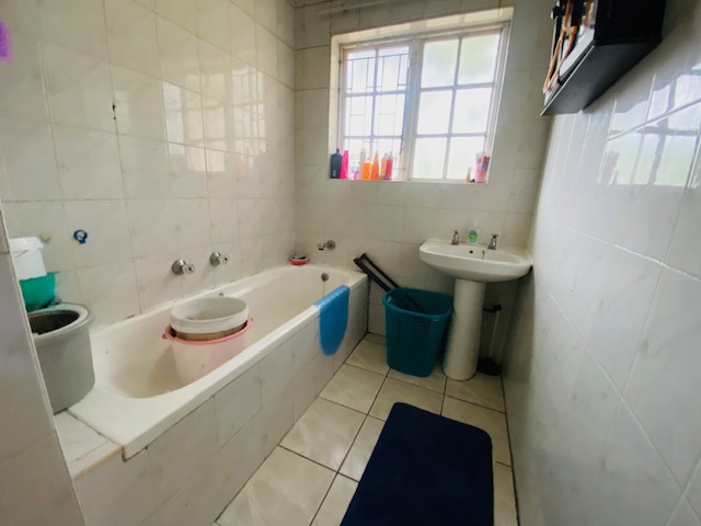2 Bedroom Property for Sale in Meer En See KwaZulu-Natal
