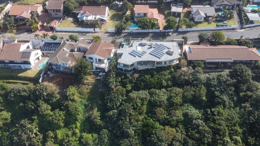 4 Bedroom Property for Sale in Ocean View KwaZulu-Natal