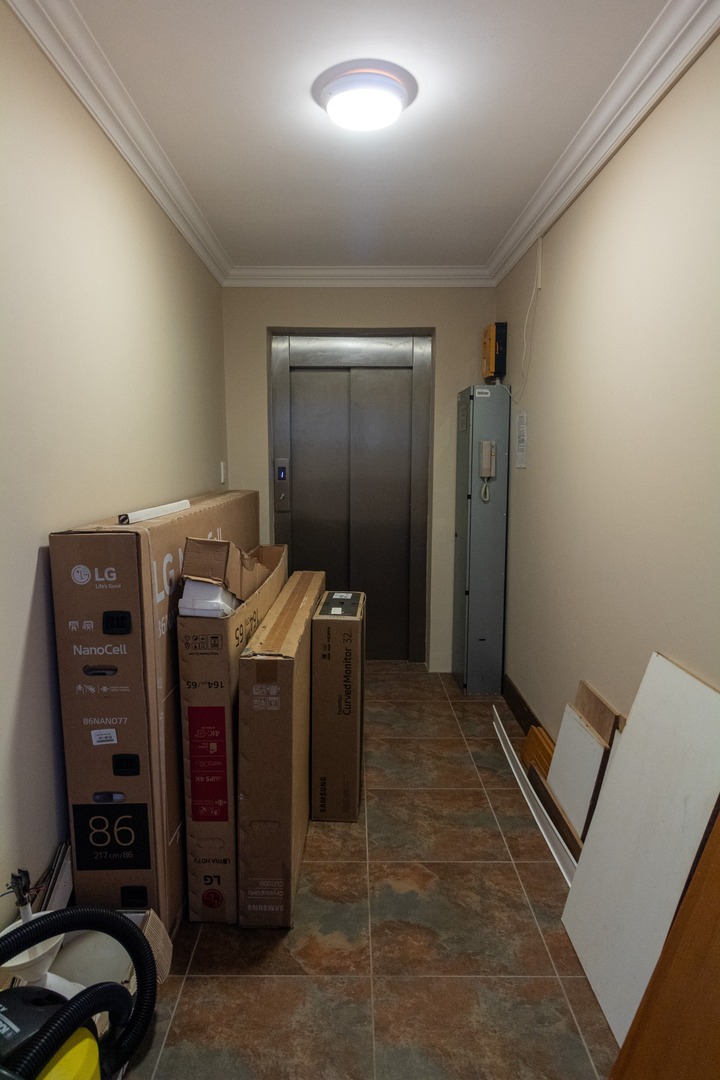 4 Bedroom Property for Sale in Ocean View KwaZulu-Natal