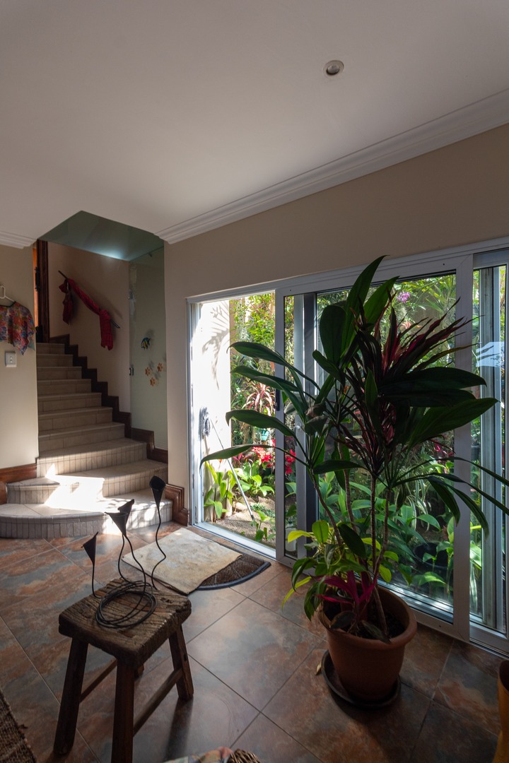 4 Bedroom Property for Sale in Ocean View KwaZulu-Natal