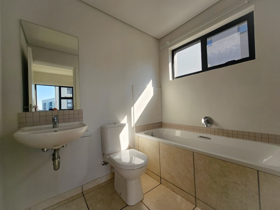 2 Bedroom Property for Sale in Ballito Central KwaZulu-Natal