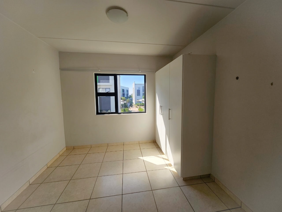 2 Bedroom Property for Sale in Ballito Central KwaZulu-Natal