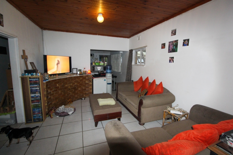 3 Bedroom Property for Sale in Ocean View KwaZulu-Natal