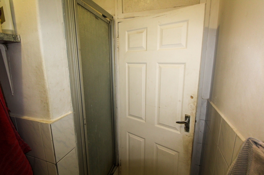 3 Bedroom Property for Sale in Ocean View KwaZulu-Natal